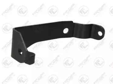 FZ90745 FORTUNE LINE Кронштейн, подвеска стабилизато
