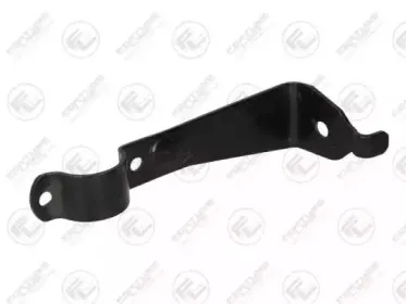 FZ90747 FORTUNE LINE Кронштейн, подвеска стабилизато