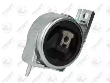 FZ90750 FORTUNE LINE Подвеска, автоматическая коробка передач