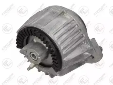 FZ90751 FORTUNE LINE Подвеска, двигатель