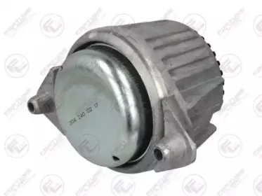 fortuneline-fz90751