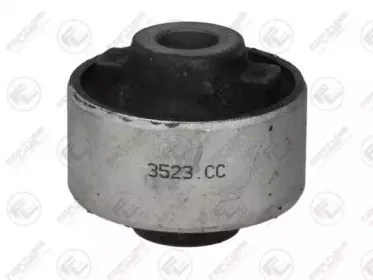 FZ90759 FORTUNE LINE