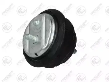 FZ90767 FORTUNE LINE Подвеска, двигатель