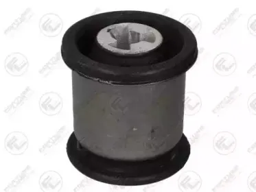 FZ90768 FORTUNE LINE Подвеска, рычаг независимой подвески колеса