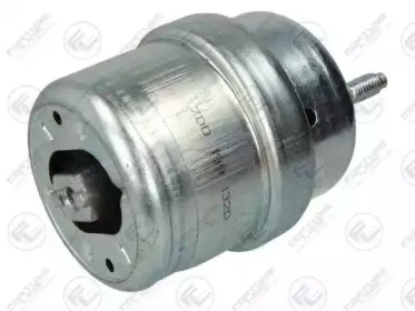 FZ90776 FORTUNE LINE