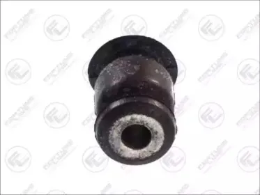 FZ9077 FORTUNE LINE Подвеска, рычаг независимой подвески колеса