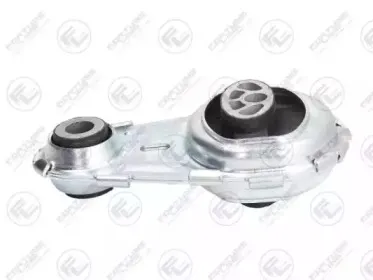 FZ90781 FORTUNE LINE Подвеска, двигатель