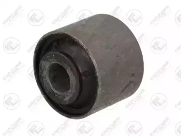 FZ90786 FORTUNE LINE Втулка, рычаг колесной подвески
