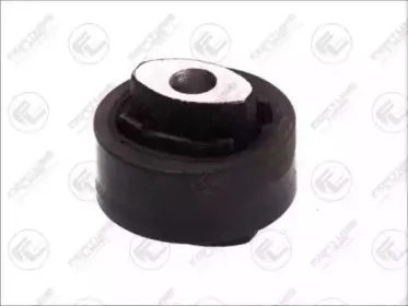 FZ9078 FORTUNE LINE Гильза, подвески поперечного рычага