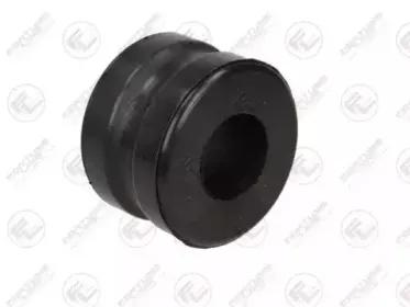 FZ90793 FORTUNE LINE Опора, стабилизатор