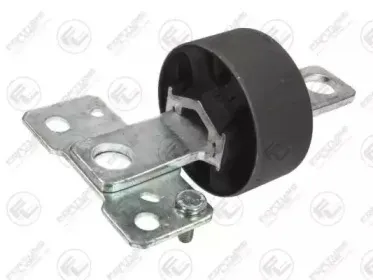 FZ90794 FORTUNE LINE Подвеска, рычаг независимой подвески колеса