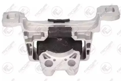 FZ90799 FORTUNE LINE Подвеска, двигатель