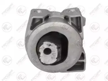 FZ90801 FORTUNE LINE Подвеска, двигатель