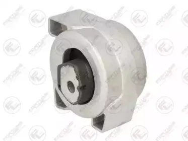 FZ90803 FORTUNE LINE Подвеска, ступенчатая коробка передач