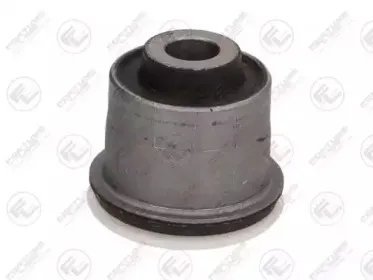 FZ90830 FORTUNE LINE Подвеска, рычаг независимой подвески колеса