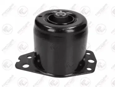 FZ90836 FORTUNE LINE Подвеска, двигатель