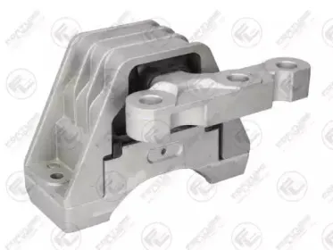 FZ90840 FORTUNE LINE Подвеска, двигатель