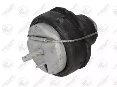 FZ90841 FORTUNE LINE Подвеска, двигатель