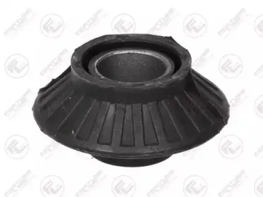 FZ90842 FORTUNE LINE Подвеска, рычаг независимой подвески колеса