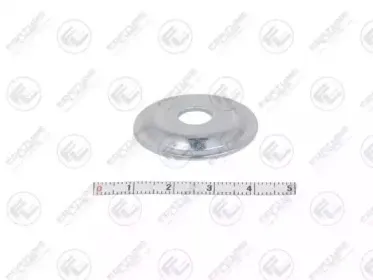 FZ90850 FORTUNE LINE Подвеска, соединительная тяга стабилизатора