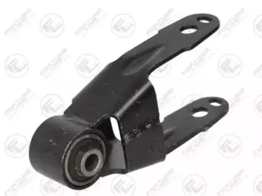 FZ90855 FORTUNE LINE Подвеска, двигатель