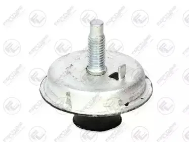 FZ90857 FORTUNE LINE Отбойник, подвеска двигателя