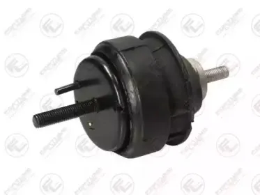 FZ90869 FORTUNE LINE Подвеска, двигатель