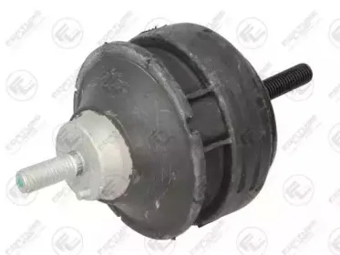 FZ90870 FORTUNE LINE Подвеска, двигатель