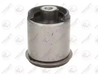 FZ90880 FORTUNE LINE Втулка, балка моста