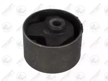 FZ90885 FORTUNE LINE Подвеска, ступенчатая коробка передач