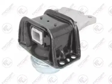 FZ90887 FORTUNE LINE Подвеска, двигатель