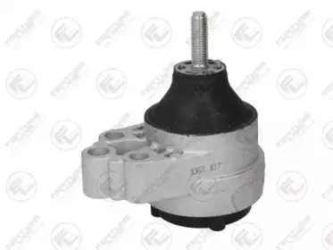 FZ90890 FORTUNE LINE Подвеска, двигатель