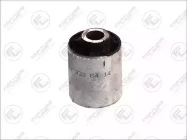 FZ9090 FORTUNE LINE