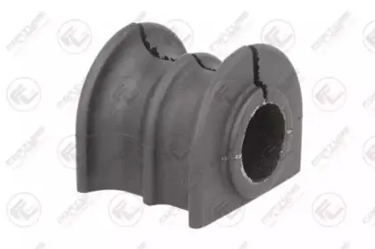 FZ90920 FORTUNE LINE Опора, стабилизатор