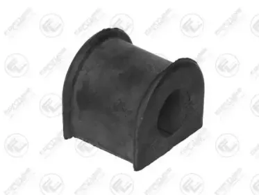 FZ90921 FORTUNE LINE Опора, стабилизатор