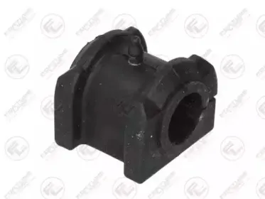 FZ90922 FORTUNE LINE Опора, стабилизатор