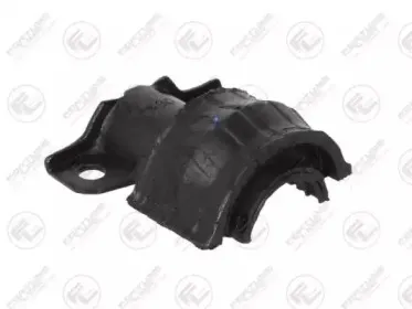 FZ90927 FORTUNE LINE Опора, стабилизатор