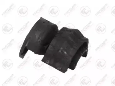 FZ90929 FORTUNE LINE Опора, стабилизатор