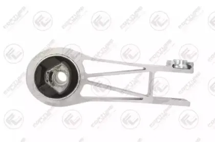 FZ90931 FORTUNE LINE Подвеска, двигатель