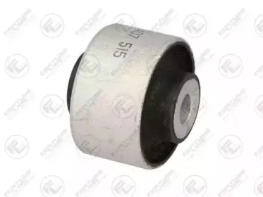 FZ90940 FORTUNE LINE