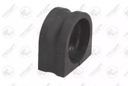 FZ90962 FORTUNE LINE Опора, стабилизатор