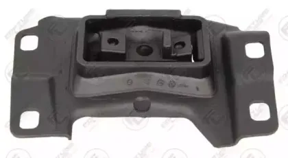 FZ90974 FORTUNE LINE Подвеска, ступенчатая коробка передач