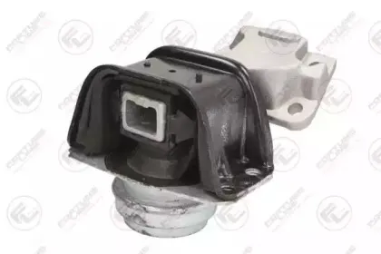 FZ90979 FORTUNE LINE Кронштейн, подвеска двигателя