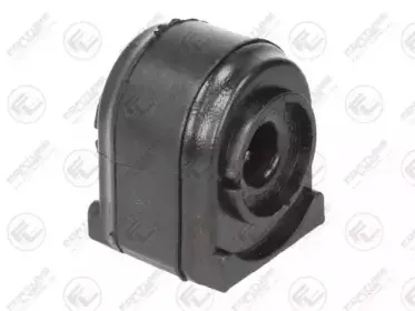 FZ90987 FORTUNE LINE Втулка, стабилизатор