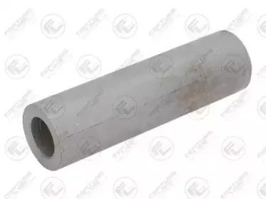 FZ91002 FORTUNE LINE Втулка подшипника, листовая рессора - капот двигателя