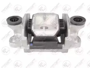 FZ91007 FORTUNE LINE Подвеска, ступенчатая коробка передач