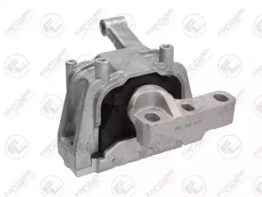 FZ91033 FORTUNE LINE Подвеска, двигатель