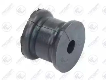 FZ91035 FORTUNE LINE