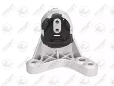 FZ91036 FORTUNE LINE Подвеска, двигатель