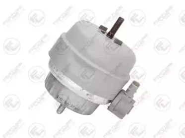 FZ91037 FORTUNE LINE Подвеска, двигатель